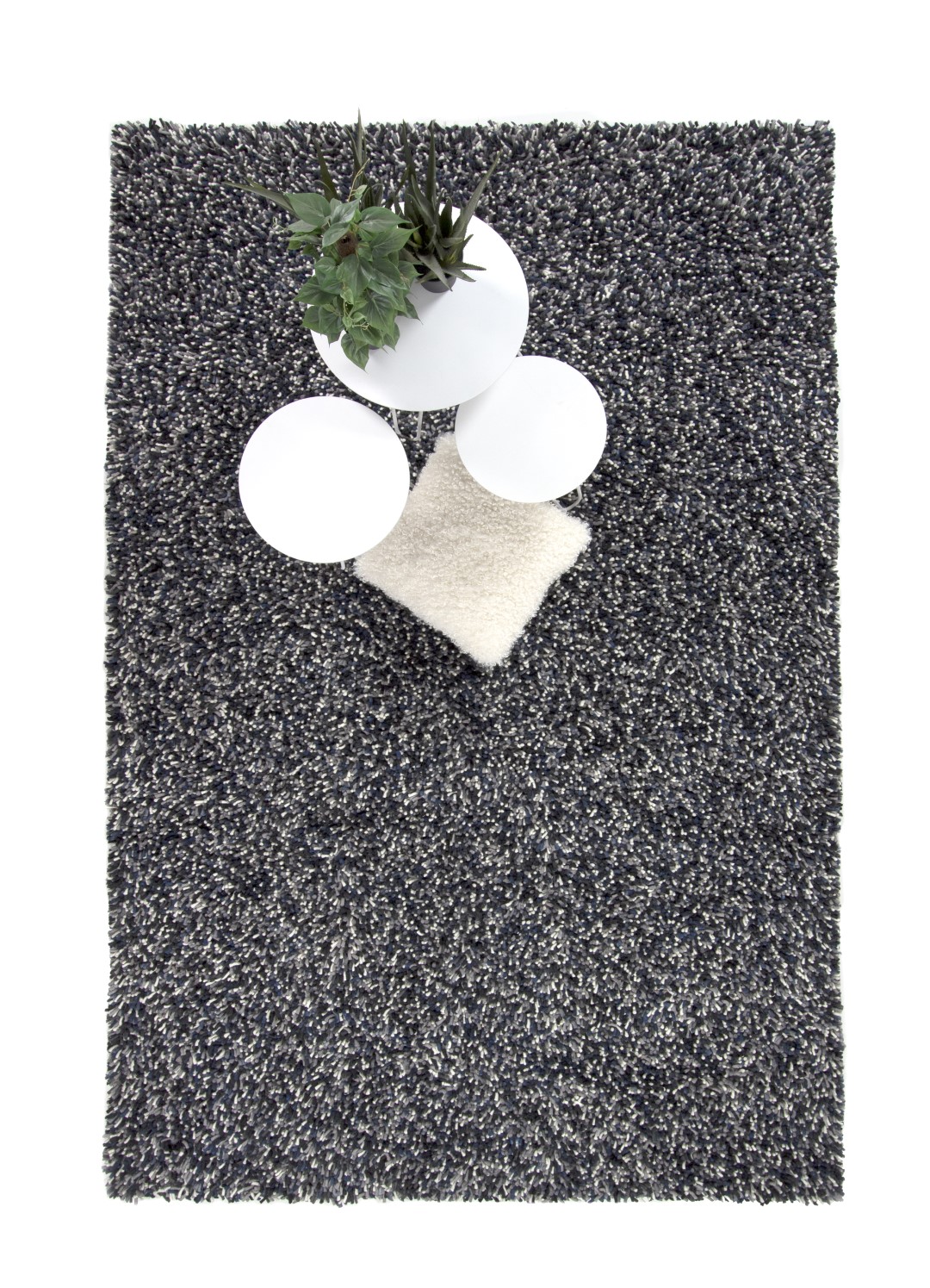 Brinker Carpets Alto