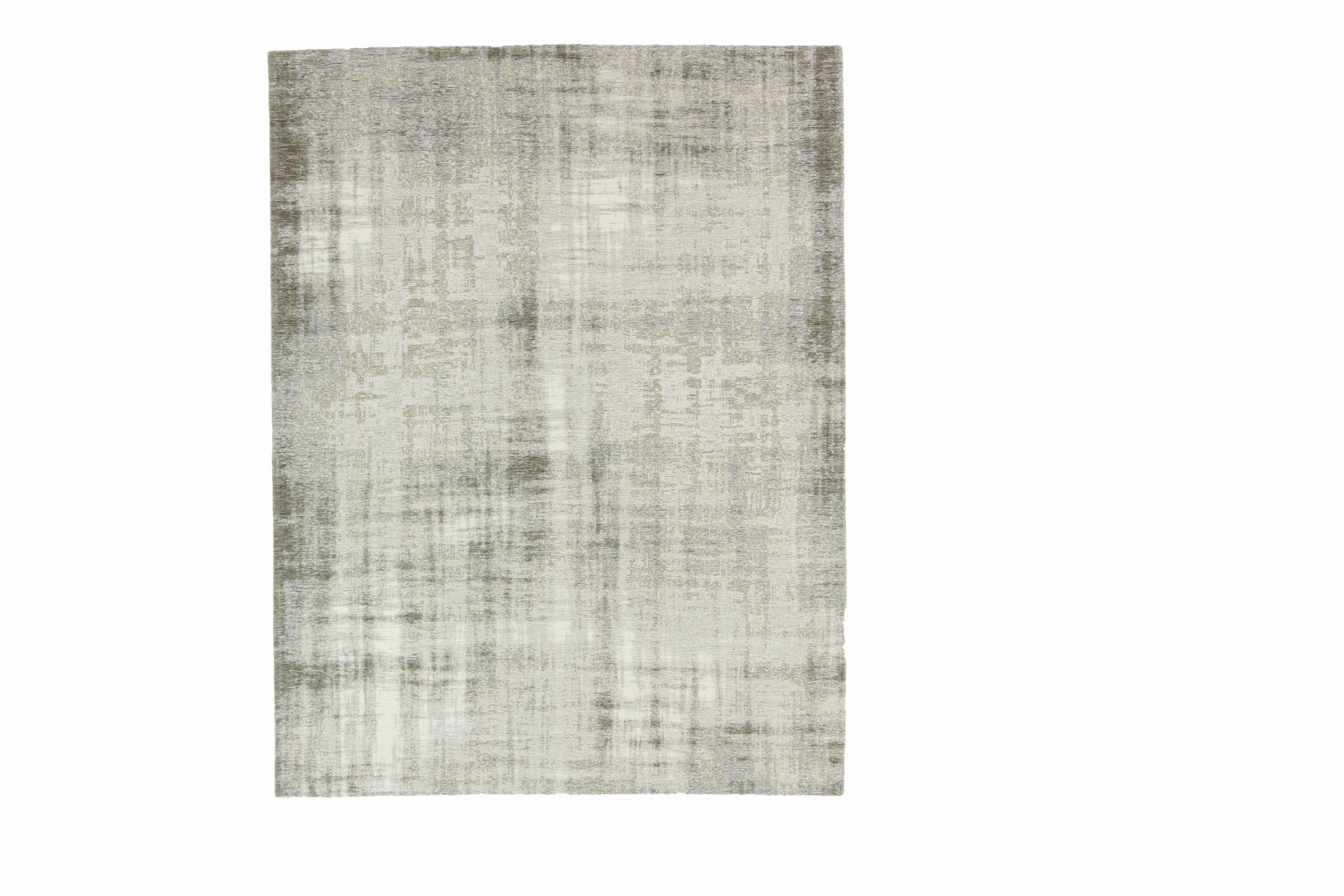 Brinker Carpets Grunge Silver