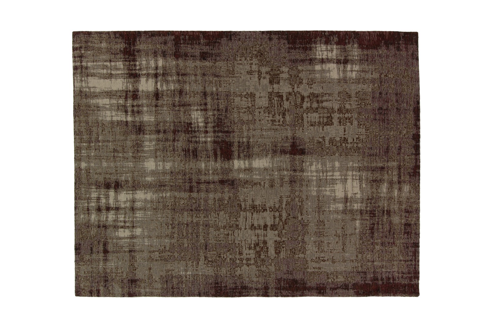 Brinker Carpets Grunge Wine