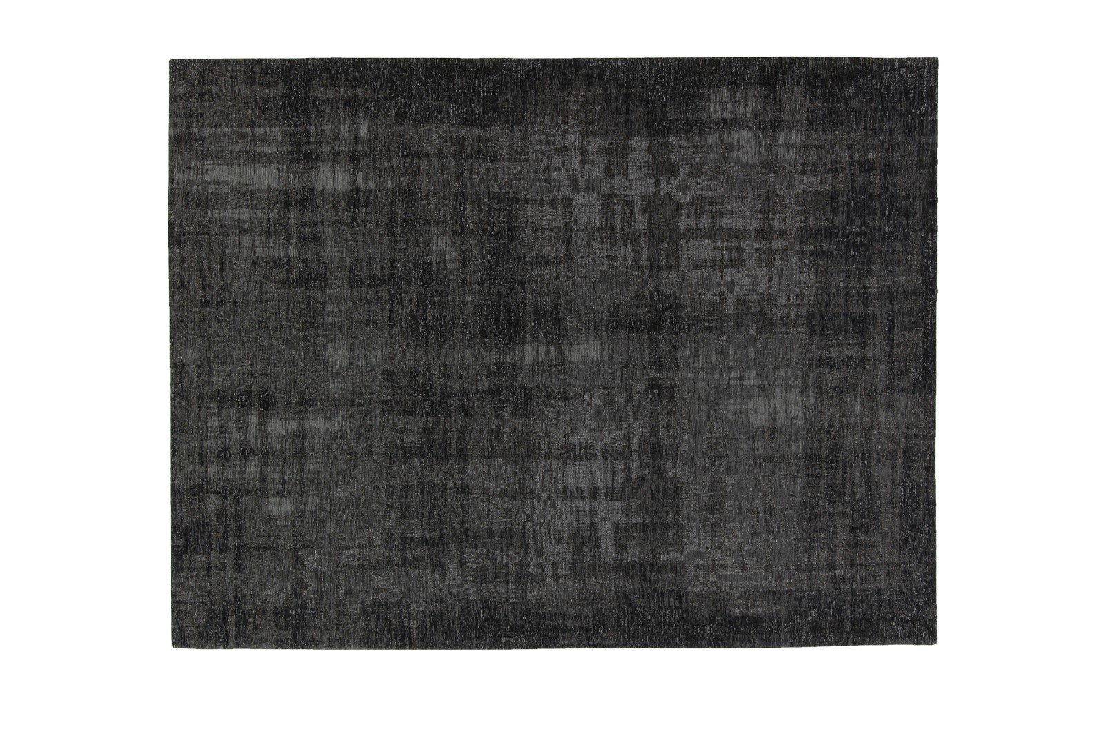 Brinker Carpets Grunge Anthracite