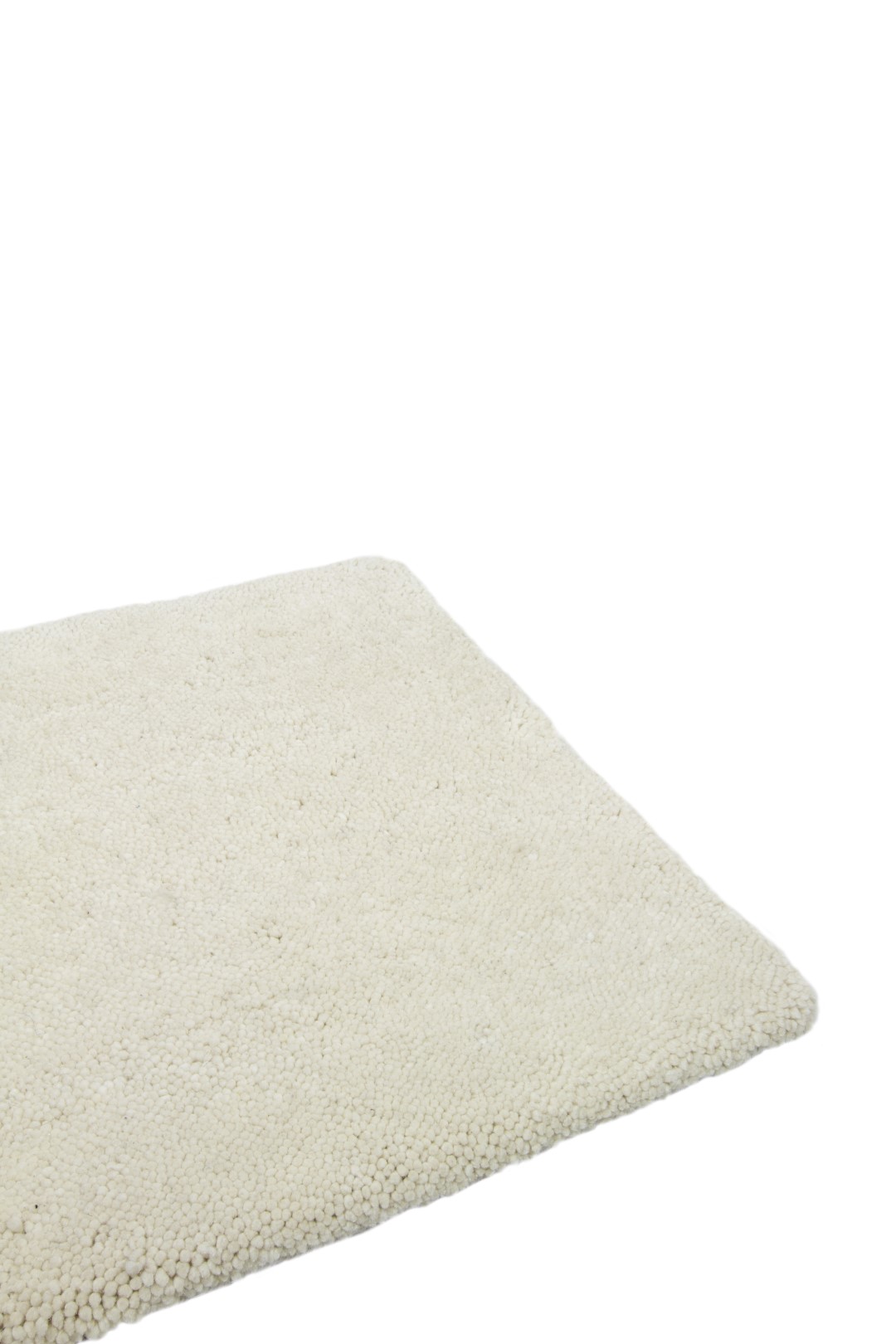 Brinker Carpets Berbero