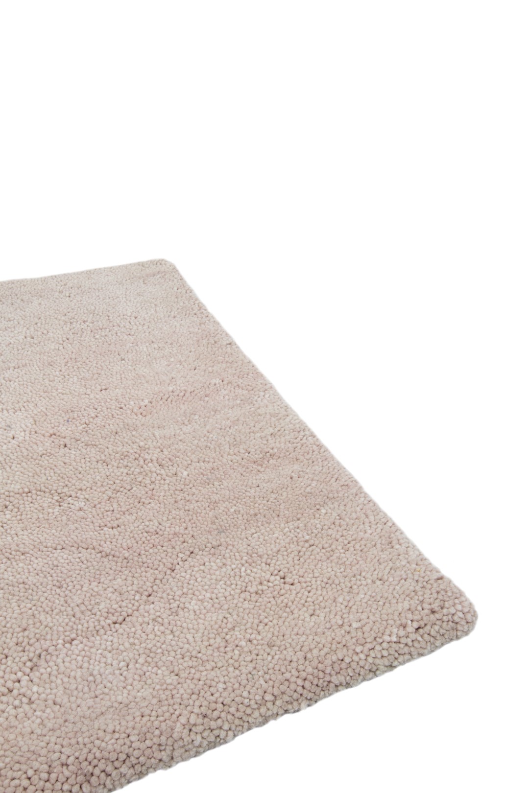 Brinker Carpet Berbero