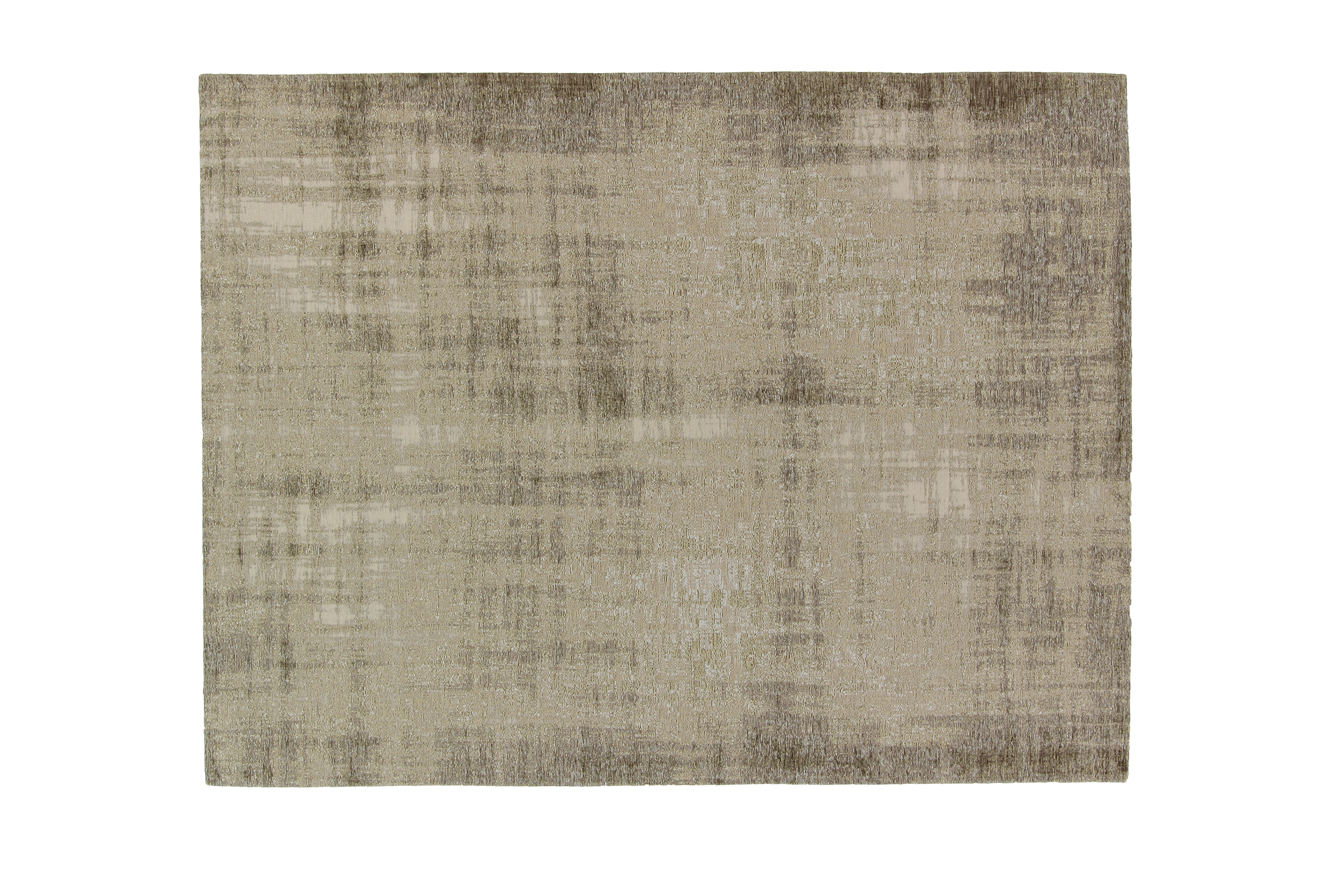 Brinker Carpets Grunge Beige