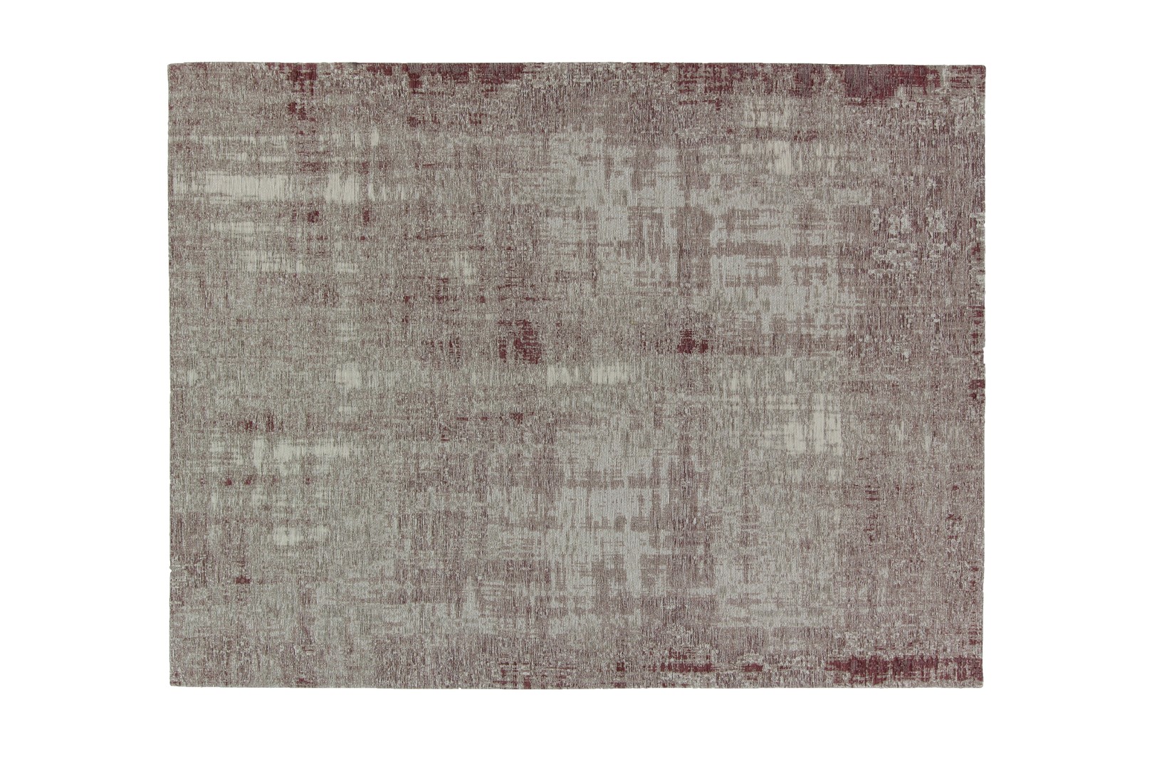 Brinker Carpets Grunge Rose