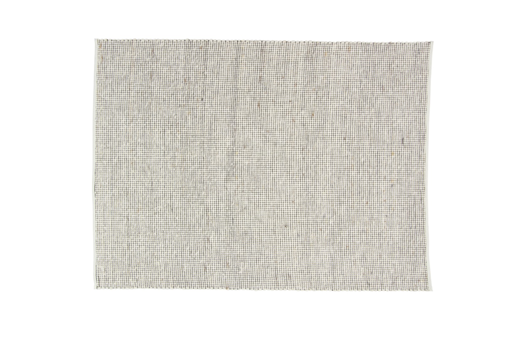 Brinker Carpets Blackland Point