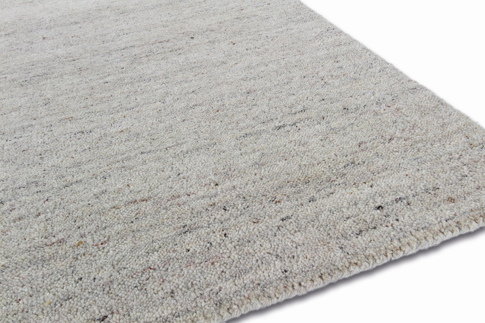 Brinker Carpets Nador Sand