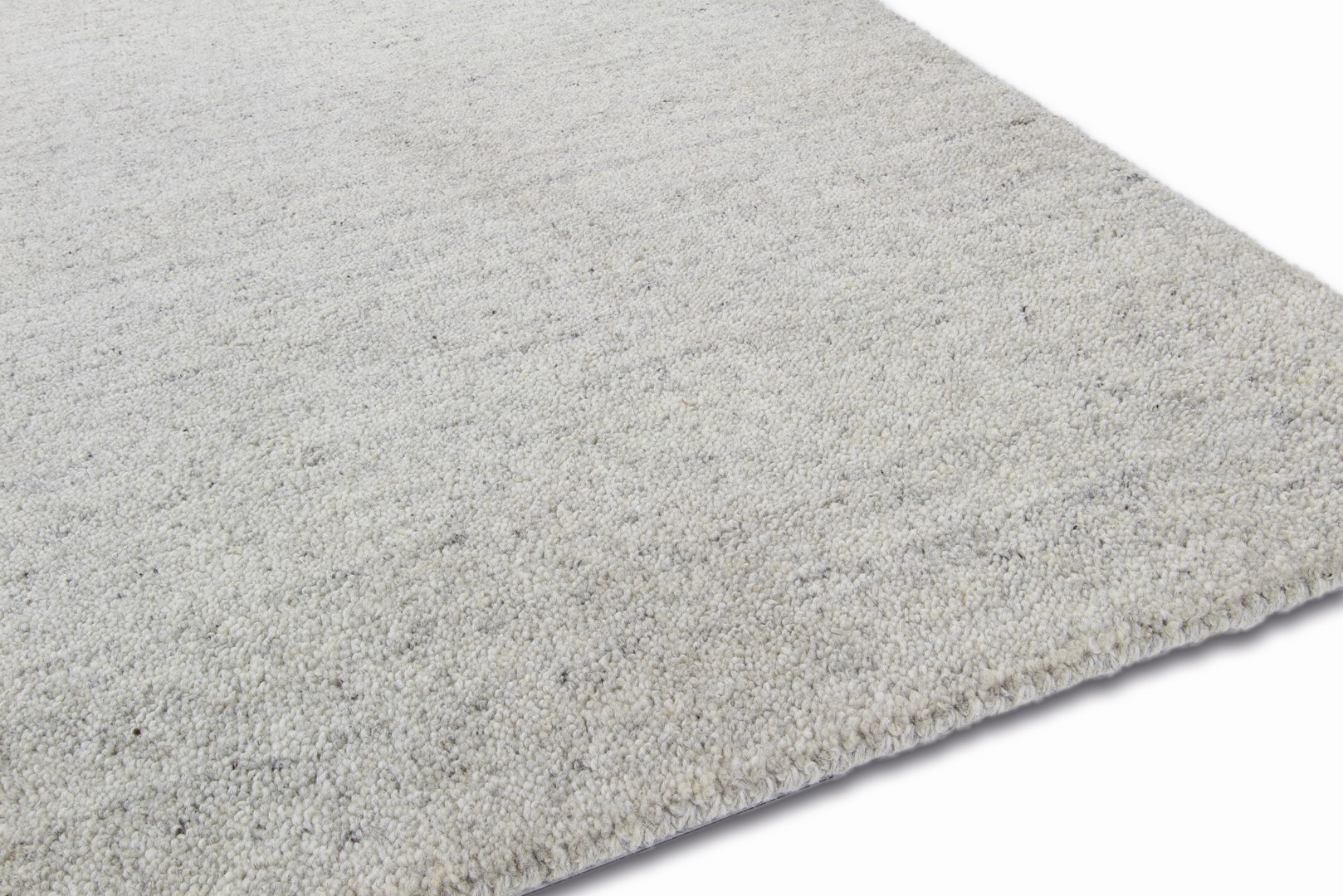 Brinker Carpets Nador M Grey