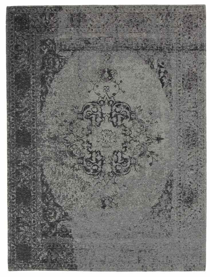 Brinker Carpets Grey