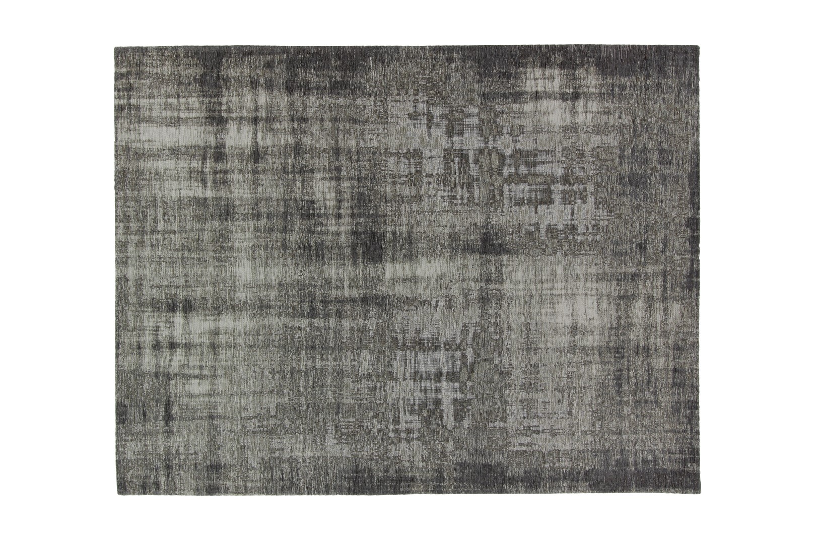 Brinker Carpets Grunge Metallic