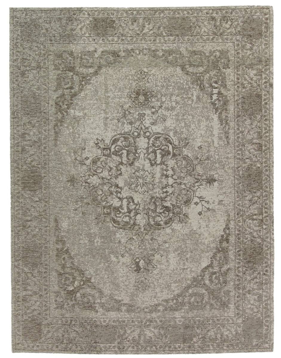 Brinker Carpets Meda Beige