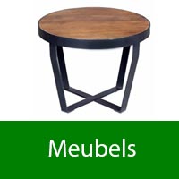 Meubels