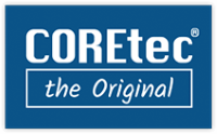 Coretec