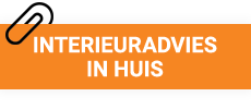 Inerieuravies in huis