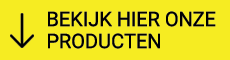 Bekijk hier onze producten Bekijk hier onze producten