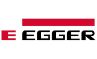 Egger