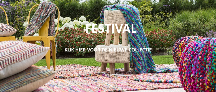 De mooiste karpetten van de Brinker Feel Good Carpets vind je bij Barletta in Groningen. Direct uit voorraad leverbar!