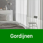 Gordijnen