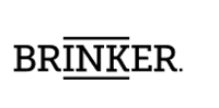 logo brinker