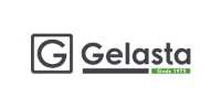 Gelasta