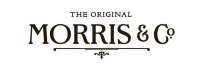 Morris & Co