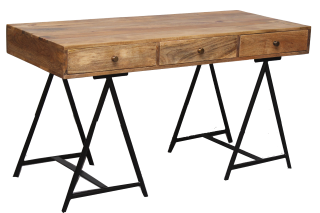 NLT Rebo natural 140x60x75 NLT Rebo natural 140x60x75