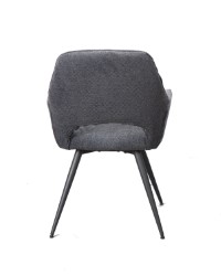 NLT Oslo siltent blue NLT Oslo siltent blue