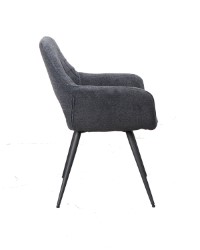 NLT Oslo Silent dark blue NLT Oslo Silent dark blue