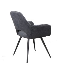 NLT Oslo siltent blue NLT Oslo siltent blue
