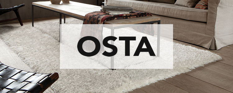 Osta Carpets | Vloerkleden | Barletta Groningen