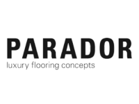 Parador