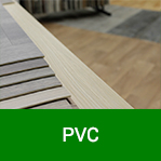 PVC Vloer
