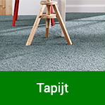 Tapijt