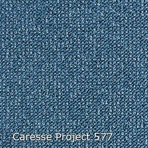 caresse grijs/blauw