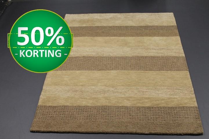 Karpet Greenfield 800