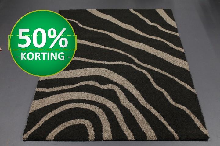 Karpet Living 64305