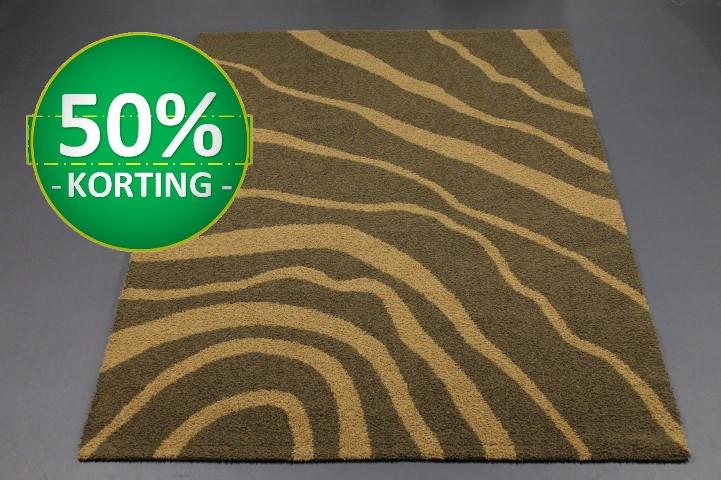 Karpet Living 64307