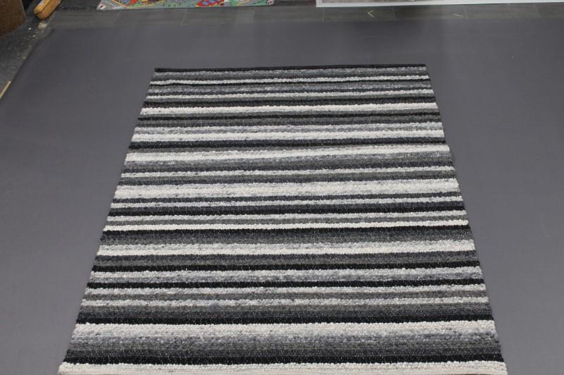 Brinker Steps and Tones Stripes 3 1400