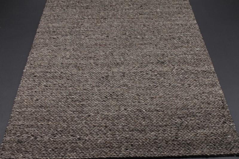 Demunk carpets Casual Nestore NE-03