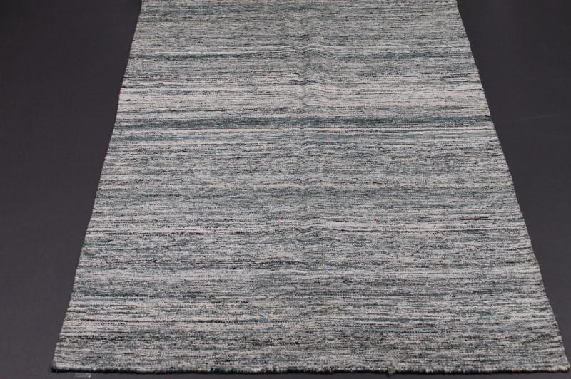 Brinker Sari Silk Silver