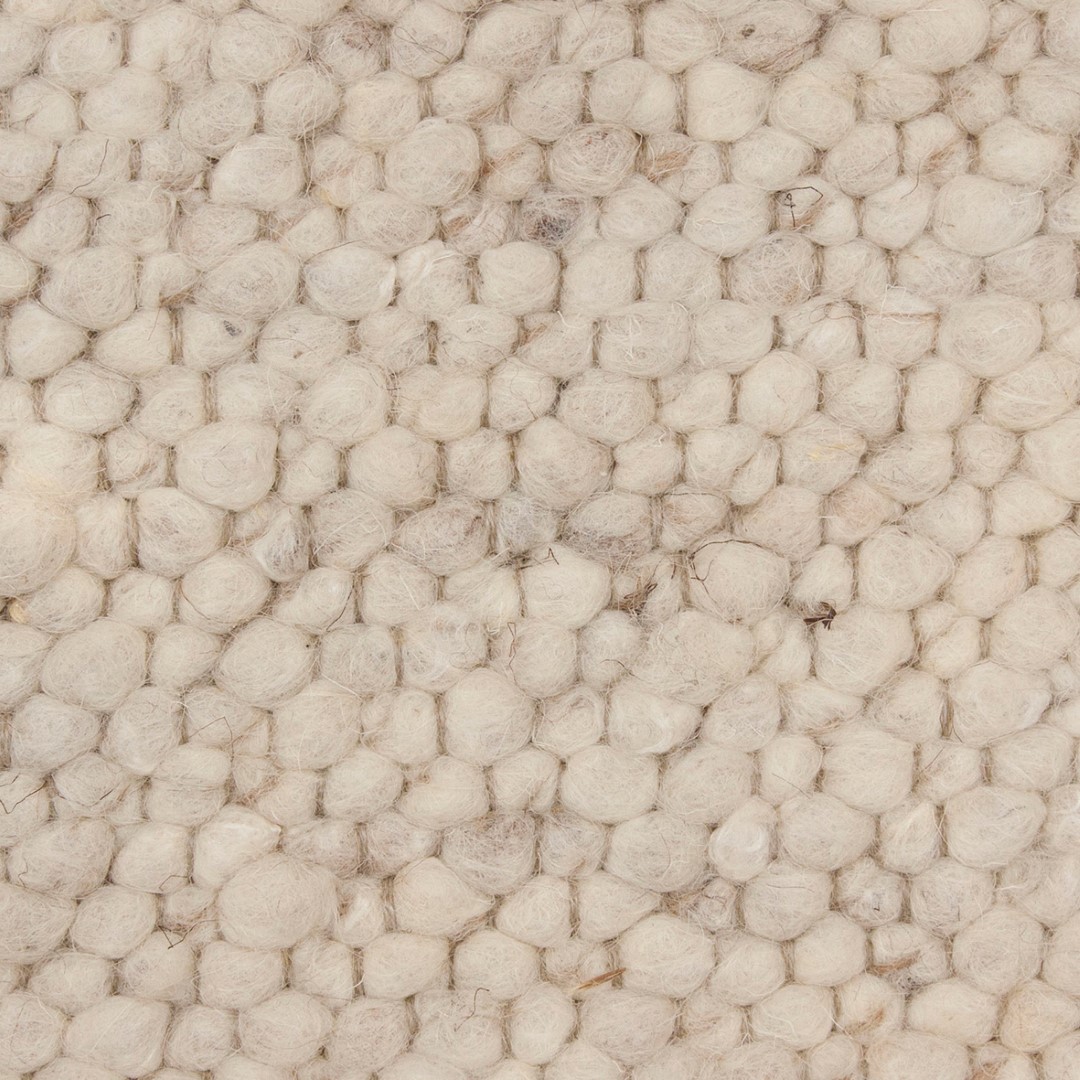 Brinker Carpets Marina 11