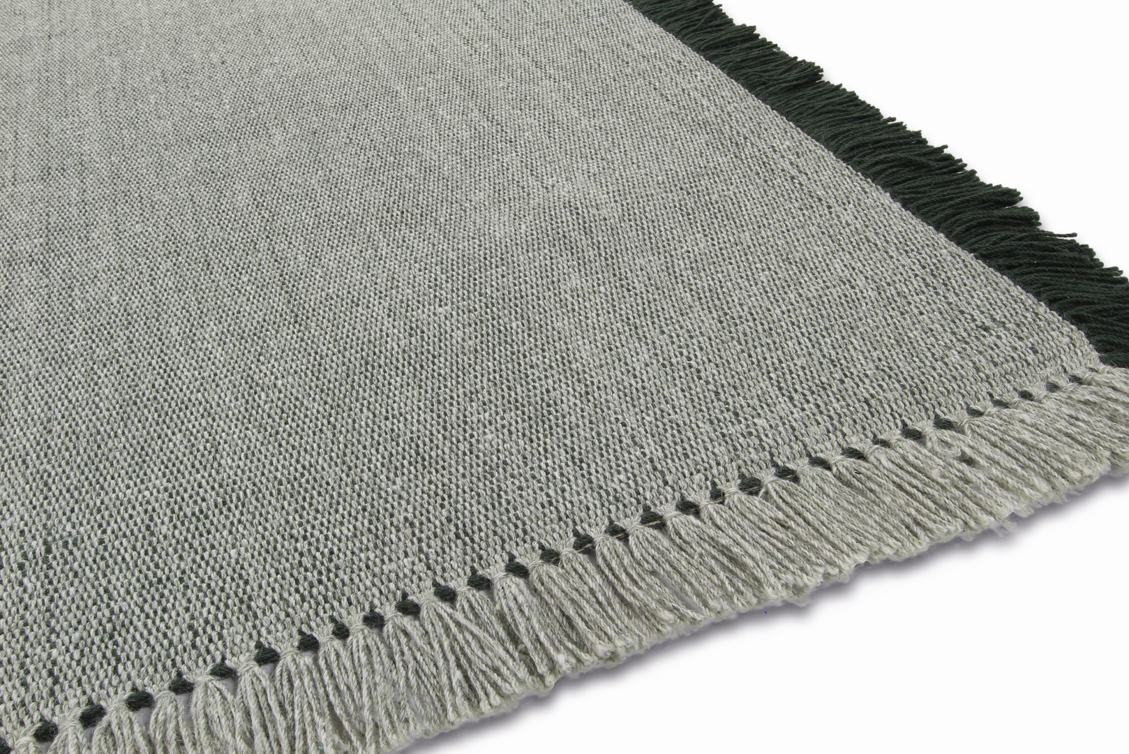 Brinker Carpets Barrax