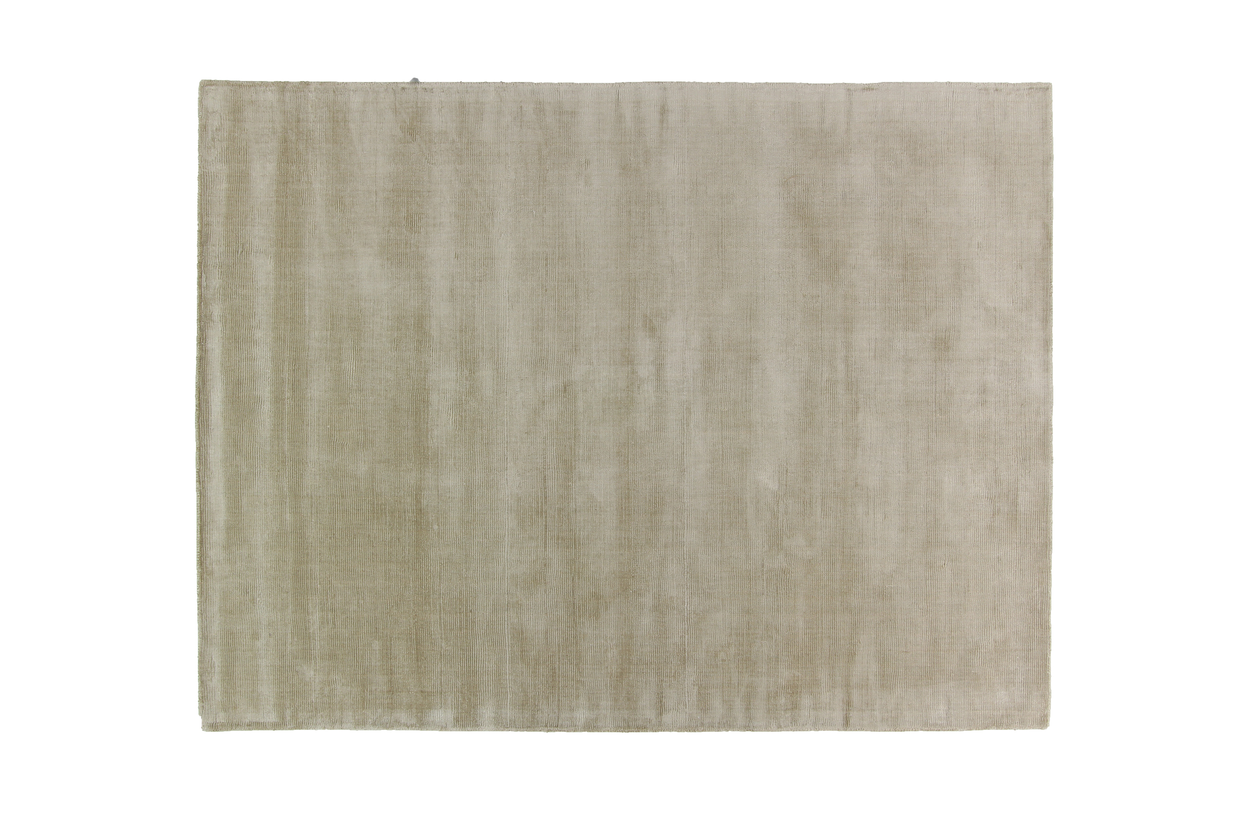 Brinker Carpets Oyster