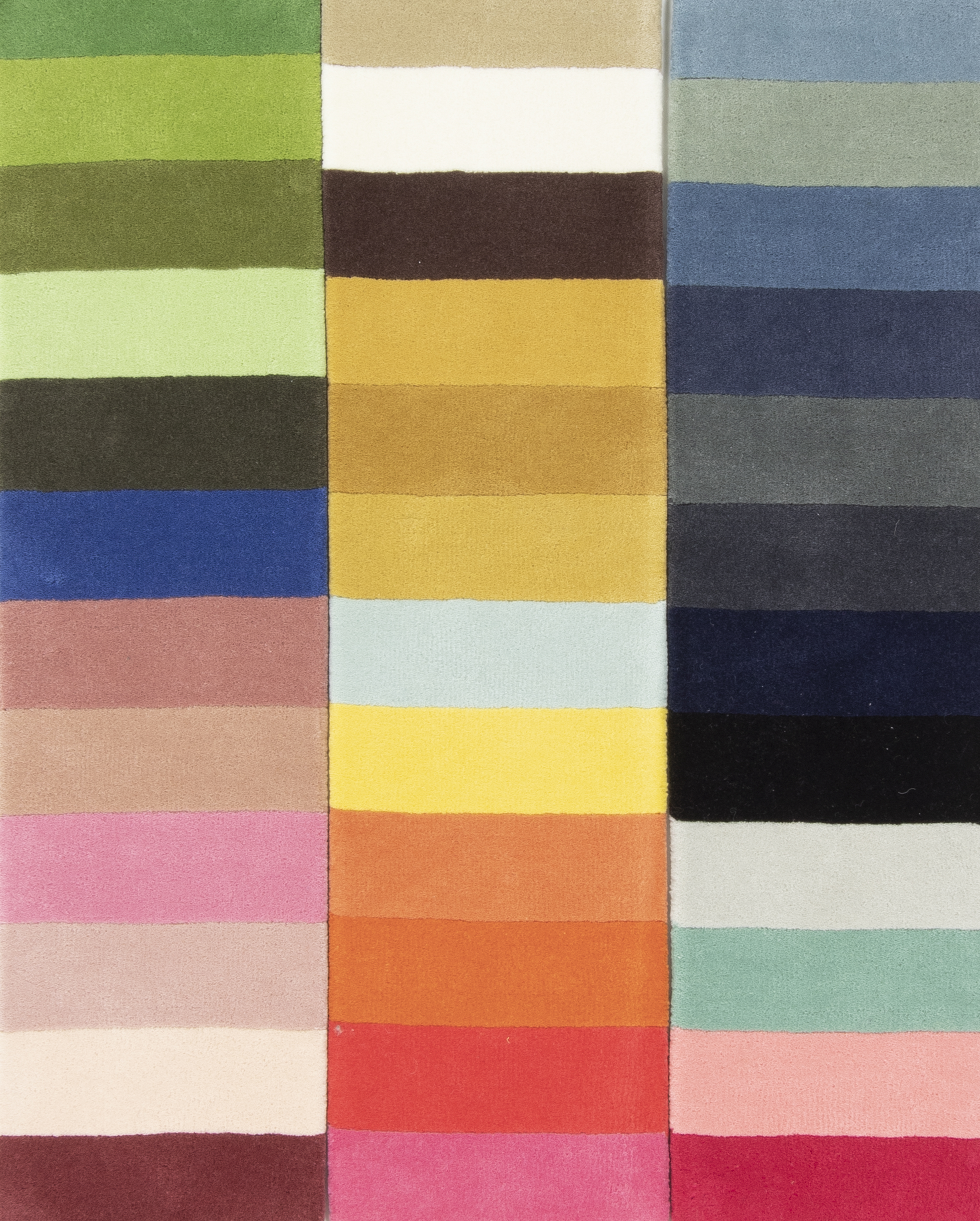 Brinker Carpets Opzioni