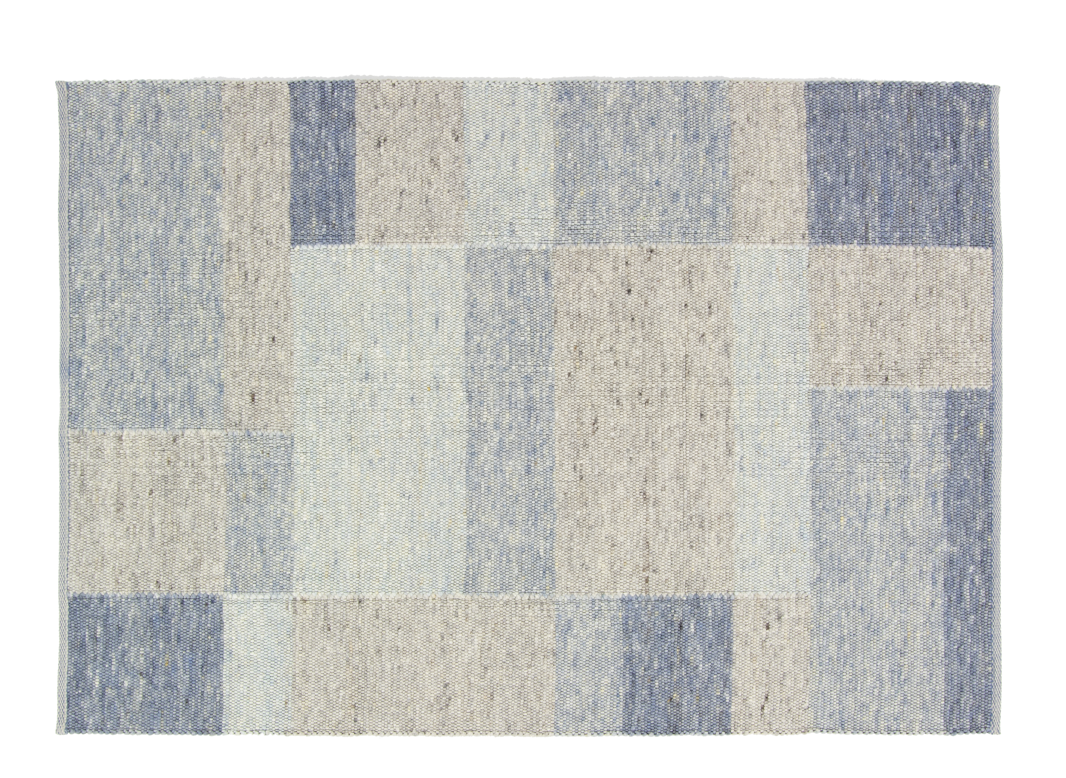 Brinker Carpets Volterra