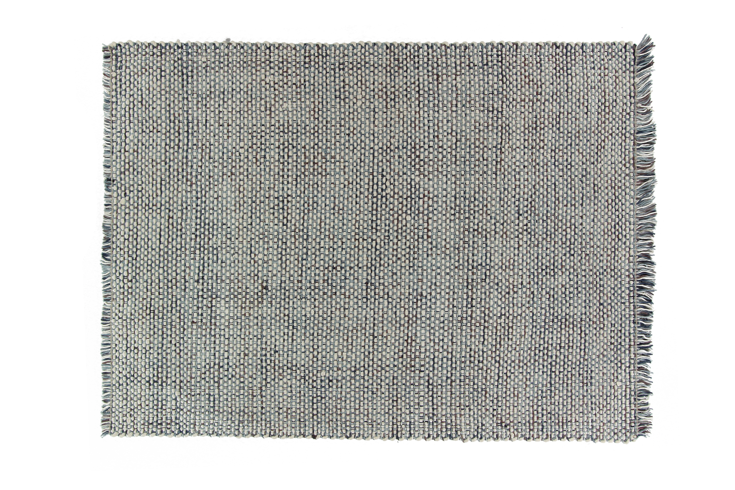 Brinker Carpets Sunshine