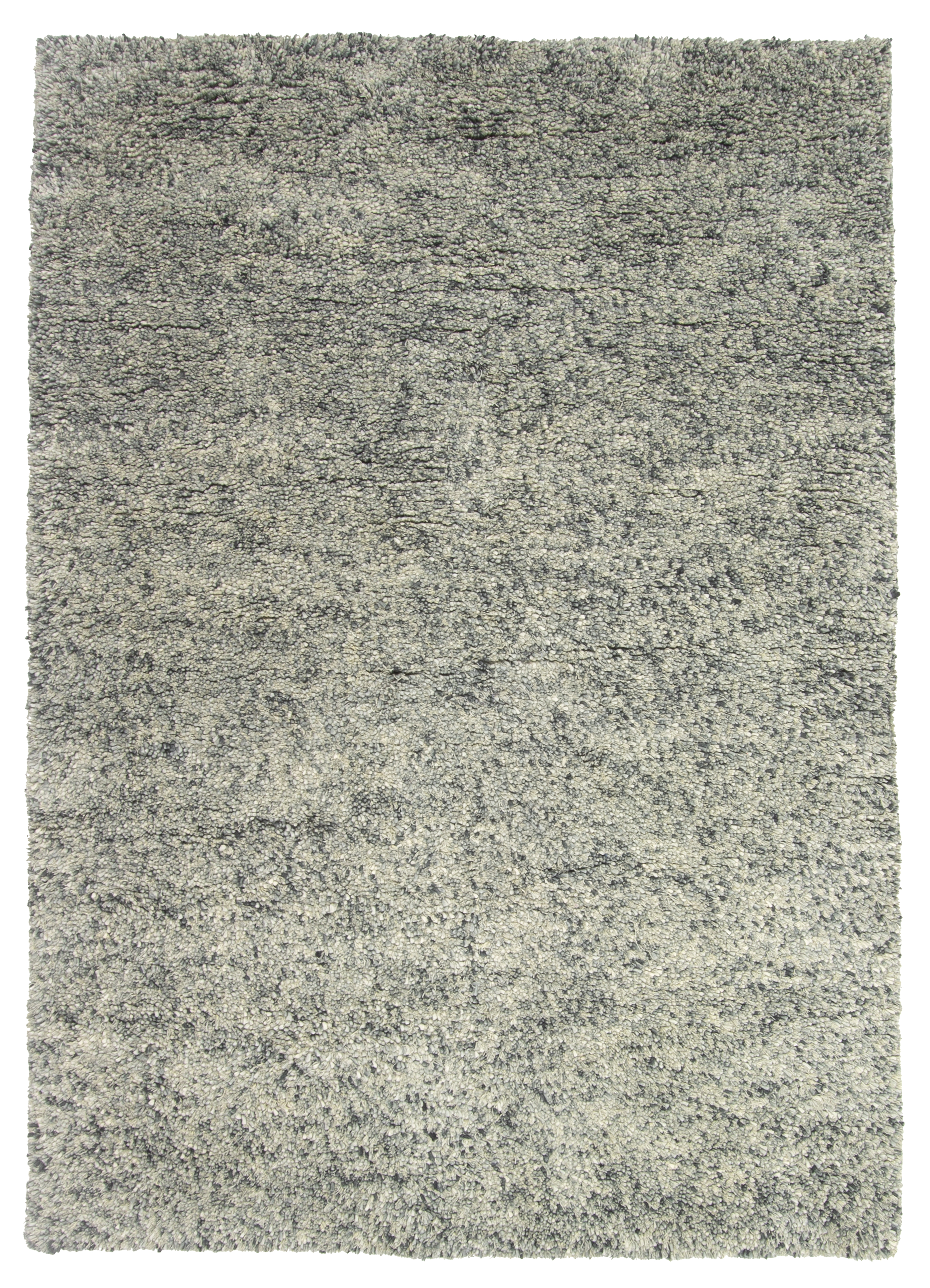 Brinker Carpets Salsa