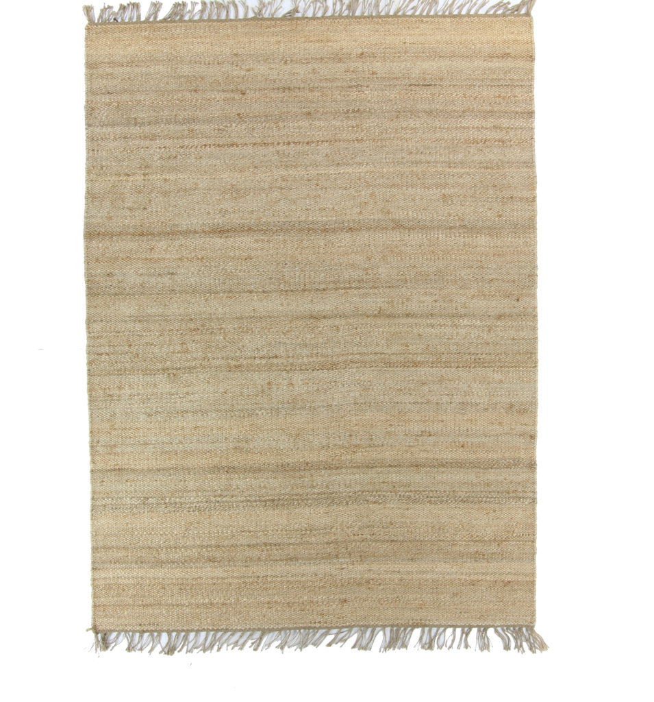 Brinker Carpets Slam