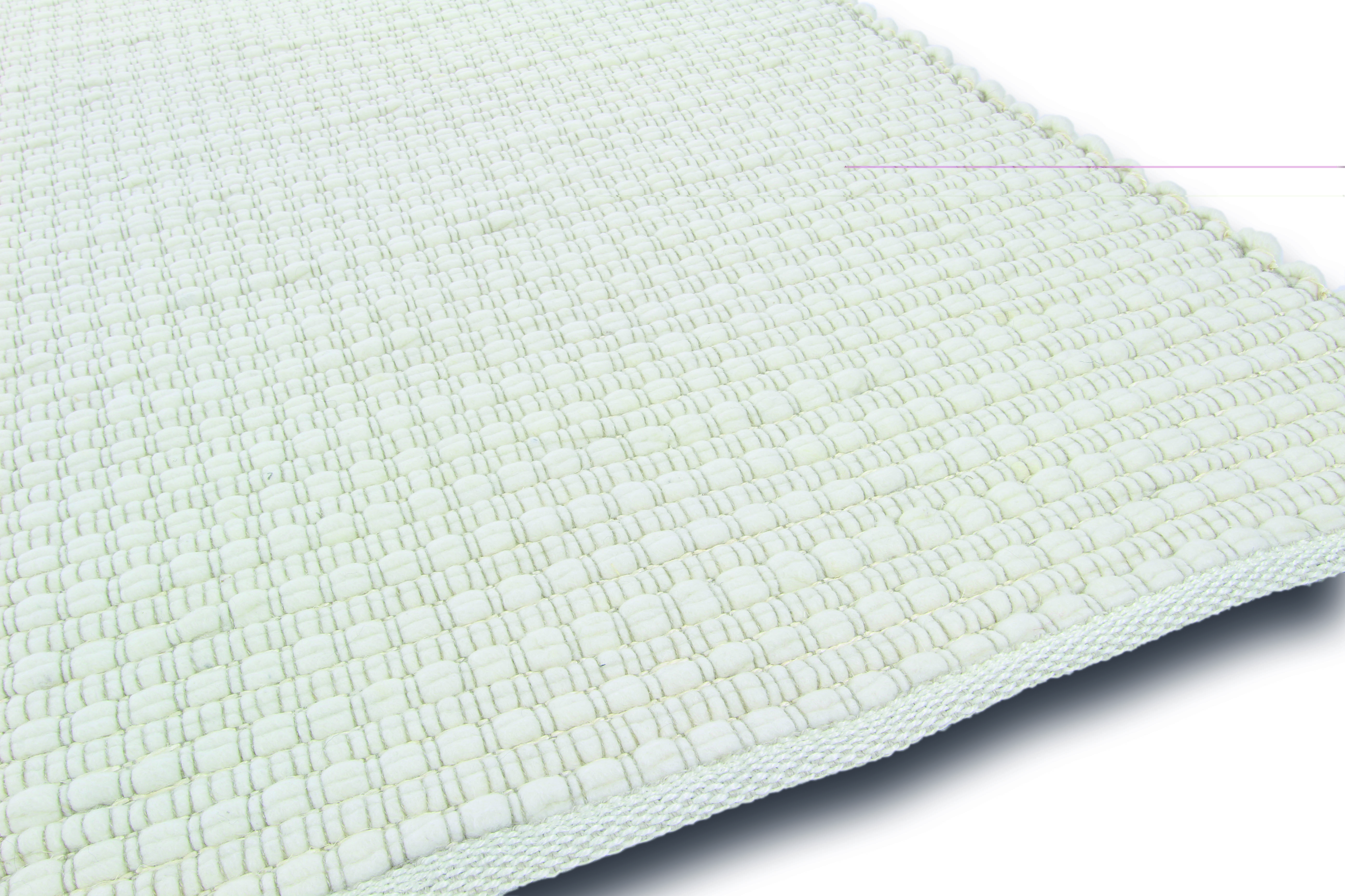 Brinker Carpets Piera