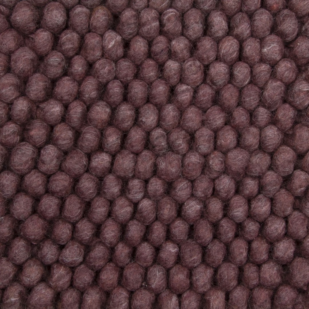 Brinker Carpets New Loop 319