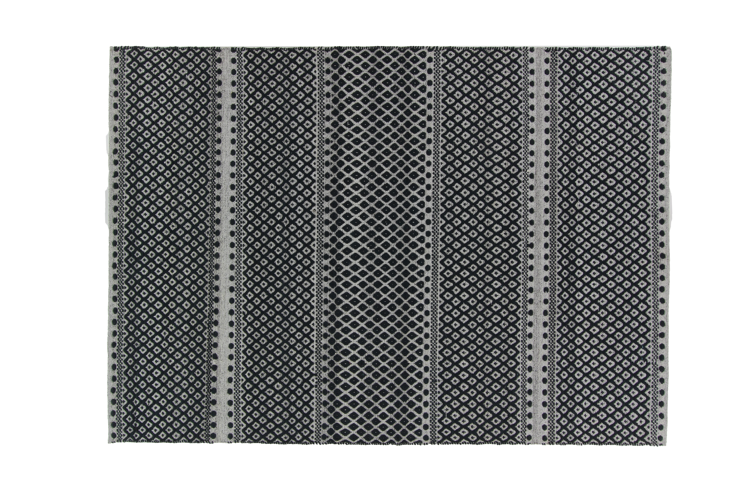 Brinker Carpets Saint